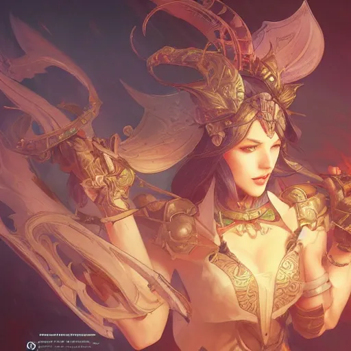 Prompt: logitech g502 league of legends edition, D&D, fantasy, intricate, cinematic lighting, highly detailed, digital painting, artstation, concept art, smooth, sharp focus, illustration, art by Artgerm and Greg Rutkowski and Alphonse Mucha