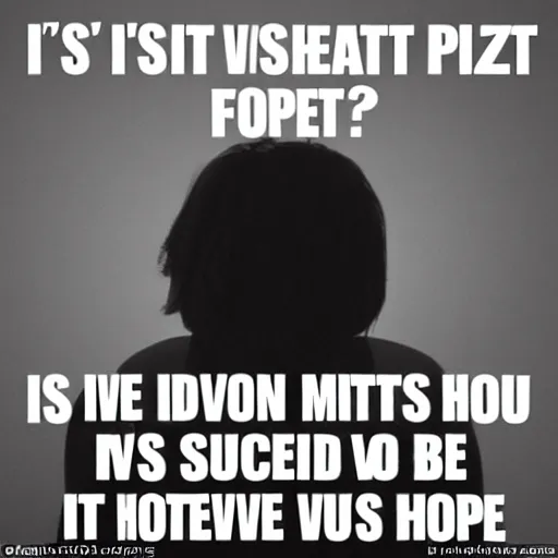 Prompt: it's not the same as it used to be and i'm afraid it's pointing back at me i have to question what i still believe i just hope i find the missing piece