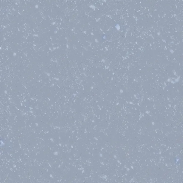 Prompt: fresh snow ground texture albedo seamless large smooth, 2 0 5 6 x 2 0 5 6, hd