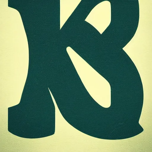 Image similar to letter a!! typography, high contrast, retro, intricate, jugend, ornamentical