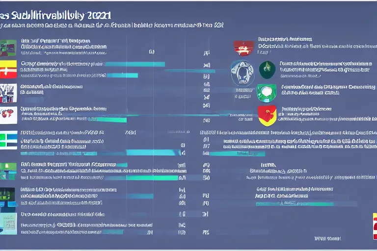 Image similar to best vulnerabilities of 2021
