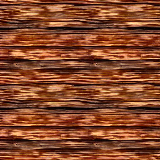 Prompt: seamless wood texture