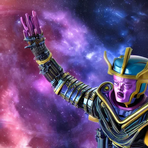 Image similar to galactus, 4k, high detail, high-resolution photograph, professional photography, ultra-detail