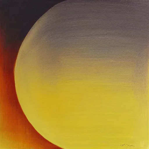 Image similar to you run to catch up with the sun but it’s sinking, abstract art, award winning