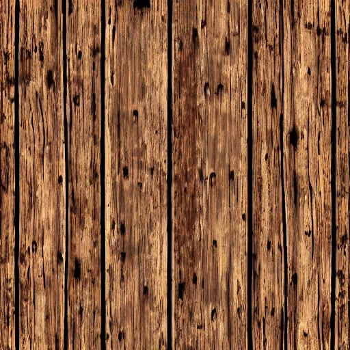 Image similar to wood texture, award winning photo, vintage, gritty, upscaled, HD 8k, seamless, fine detail, ultra-realistic