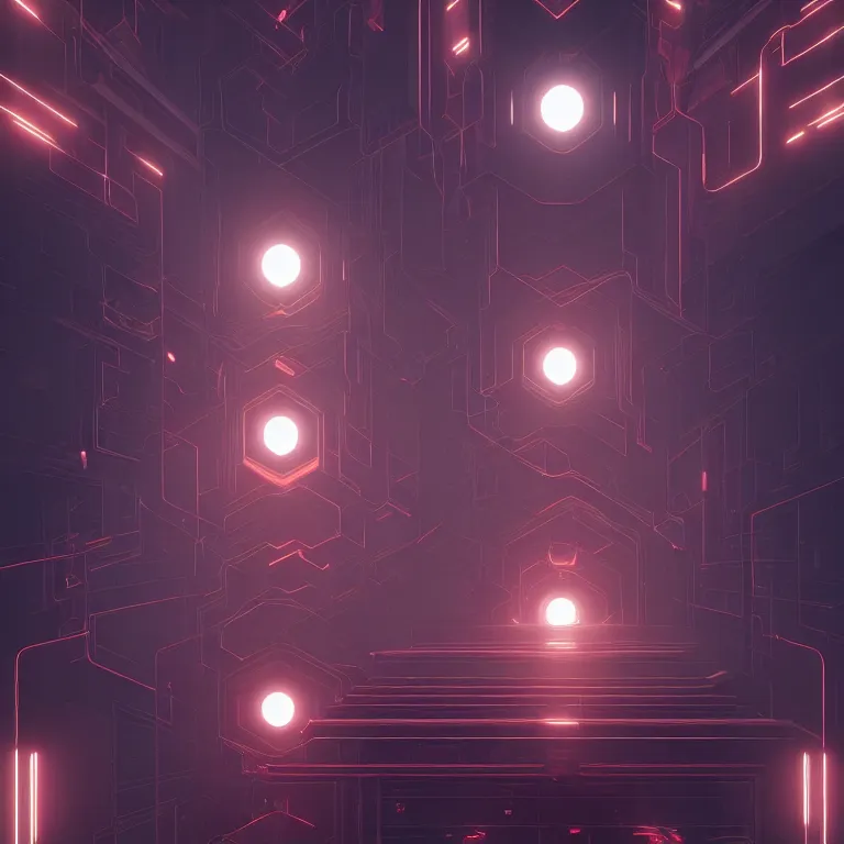 Image similar to symmetrical artwork by Tooth Wu and wlop and beeple. octane render, trending on artstation, greg rutkowski very coherent symmetrical artwork. cinematic, hyper realism, high detail, octane render, 8k