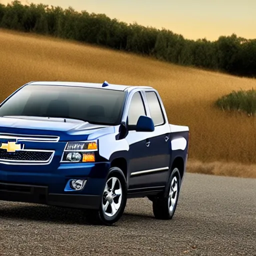 Prompt: 2 0 1 4 chevrolet bozo