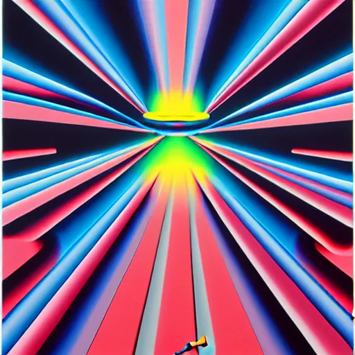 Image similar to cigarettes by shusei nagaoka, kaws, david rudnick, airbrush on canvas, pastell colours, cell shaded, 8 k