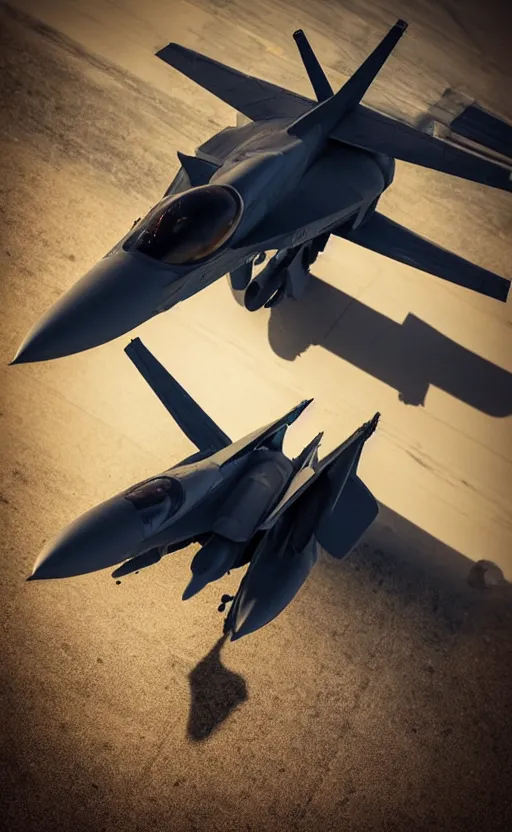 Prompt: f 1 8 hornet replica, first person view perspective, ultra minimalistic, simple flight instruments, airplane cockpit, facing black explosions in windows, cosplay photo, stunning, dcs world style, bokeh soft, shot on 1 5 0 mm, zenithal lightning, trending on instagram, by award winning photographer, symmetrical features