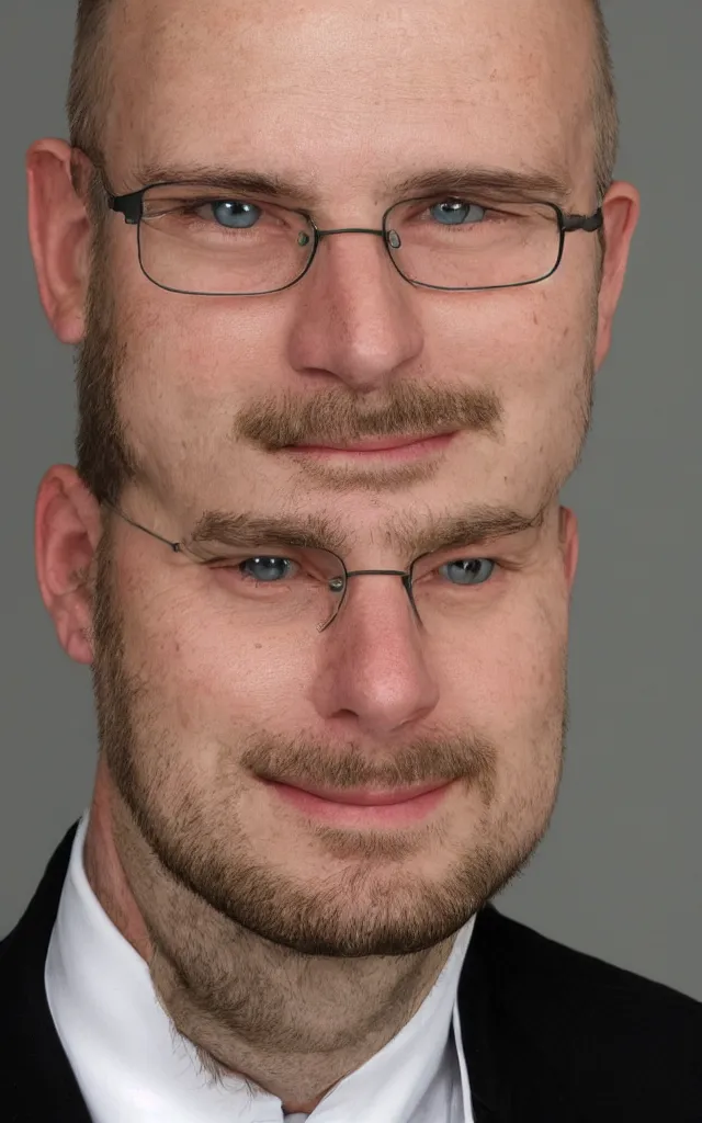 Image similar to Johannes Krumböck