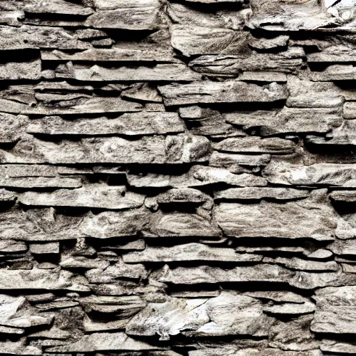 Image similar to rock texture