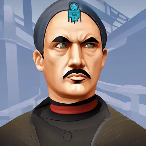 Image similar to christopher columbus portrait, gta chinatown wars art style, hyperrealistic, rgba colors, remove duplicate content, justify contents center.