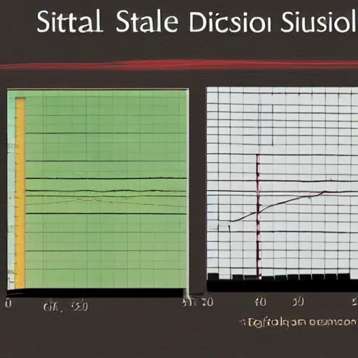 Image similar to stable diffusion