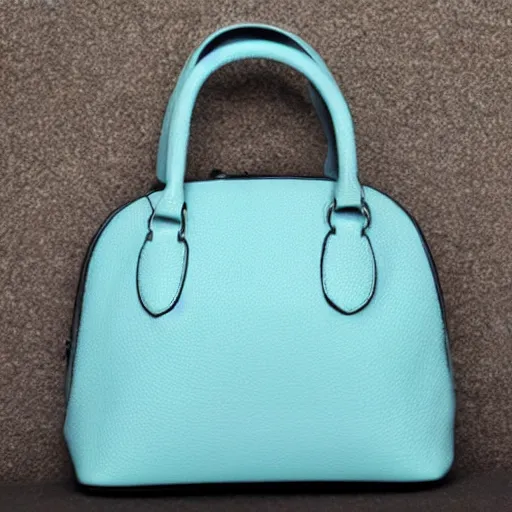 Image similar to women's handbag