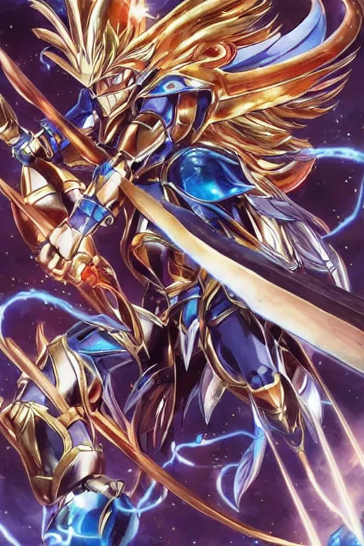 Image similar to 2 0 2 2 knights of the zodiac saint seiya battle for sanctuary hero suit armor comics mask minimalist verytoon nautiljon animes toei animation namco bandai, art by artgerm and greg rutkowski and magali villeneuve