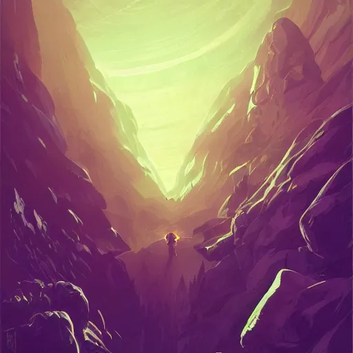 Image similar to captain sweden, by anato finnstark, by alena aenami, by john harris, by ross tran, by wlop, by andreas rocha