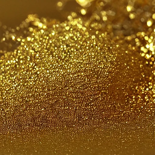 Image similar to gold nanoparticles