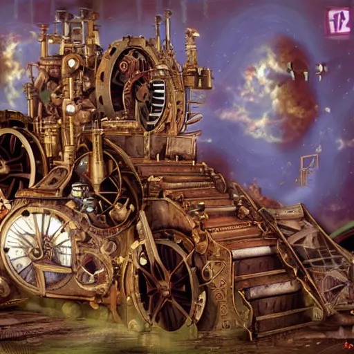 Image similar to http : / / t 1. gstatic. com / licensed - image? q = tbn : and 9 gcsk 7 jxxbrhaz 9 q 7 x 2 duwmoleorgv - dzncxggs - zfz 5 xlu 6 tt - qvilbya 8 obitxku 2 - - steampunk.