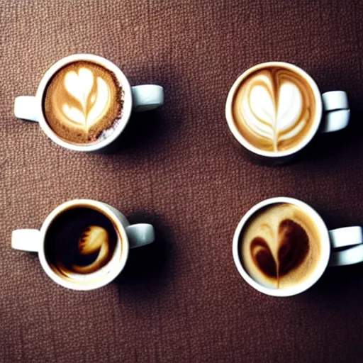 Image similar to coffee, coffee, coffee, coffee, coffee, coffee, coffee