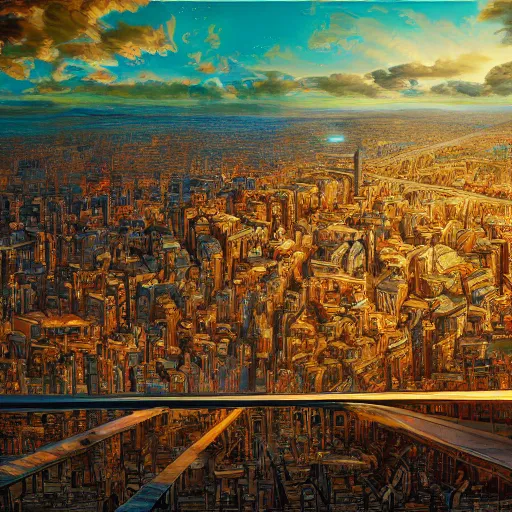 Image similar to unsolved mystery of Gödel's incompleteness theorems, dynamic lighting, cinematic, establishing shot, extremely high detail, shining, photo realistic, cinematic lighting, intricate line drawings, 8k resolution, oil painting on canvas