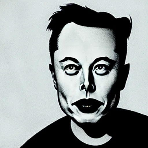 Prompt: elon musk as a melon, hyperrealistic, claymation, volumetric lighting, 3 5 mm film still, concept art