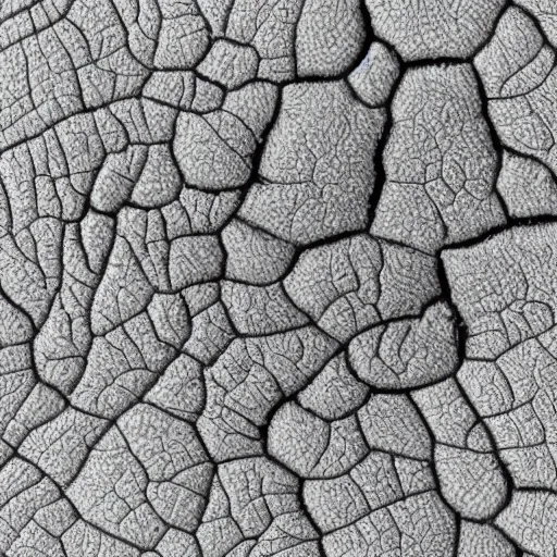 Image similar to scanning electron microscopy, highly detailed, masterpiece