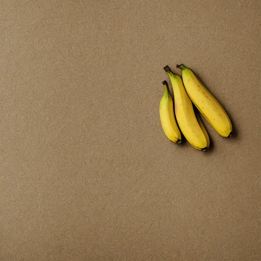 Image similar to banana texture