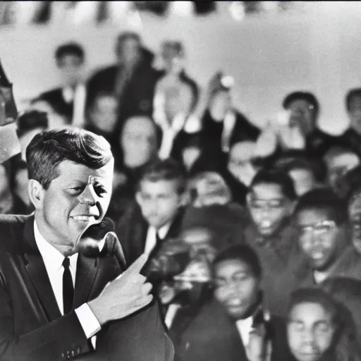 Image similar to jfk november 2 2 1 9 6 3 dallas texas