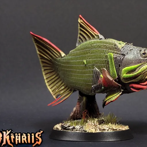 Image similar to khorinis piranha bytes