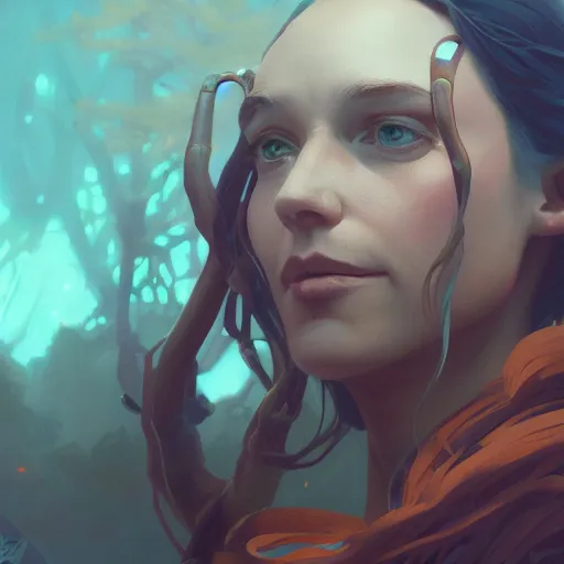 Prompt: bob, highly detailed vfx portrait, unreal engine, greg rutkowski, loish, rhads, caspar david friedrich, makoto shinkai and lois van baarle, ilya kuvshinov, rossdraws, elegent, tom bagshaw, alphonse mucha, global illumination, detailed and intricate environment.