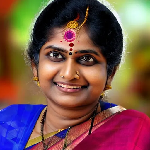 Image similar to amma raththaran nam thaththa pithhalada