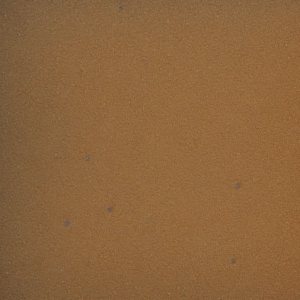 Image similar to brightly colored sand texture, 8k