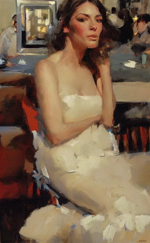 Image similar to “ by nick alm, bernie fuchs, hollis dunlap, gregory manchess ”