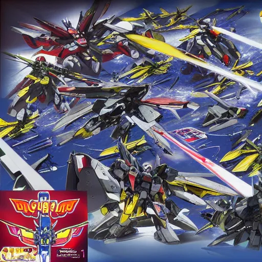 Image similar to Gundam board game, hyper detailed photo, 4k