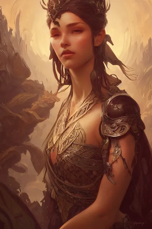 Image similar to photography of man king, deep focus, d & d, fantasy, intricate, elegant, highly detailed, digital painting, artstation, concept art, matte, sharp focus, illustration, hearthstone, art by artgerm and greg rutkowski and alphonse mucha