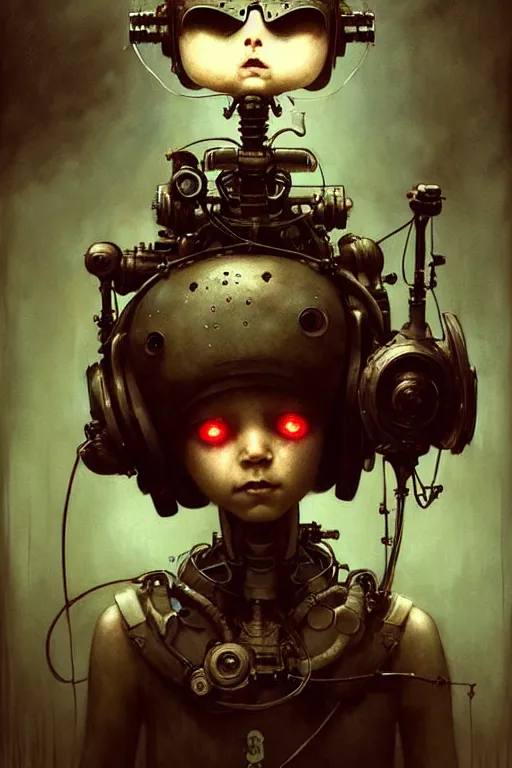 Image similar to kid robot toy design | esoteric symbolism | jean - baptiste monge, esao andrews, bastien lecouffe - deharme, tim jacobus, ken currie | ultra - detailed realism, soft cinematic lighting, hi - fructose, artstation, high - quality, ink watercolors wes anderson poster art