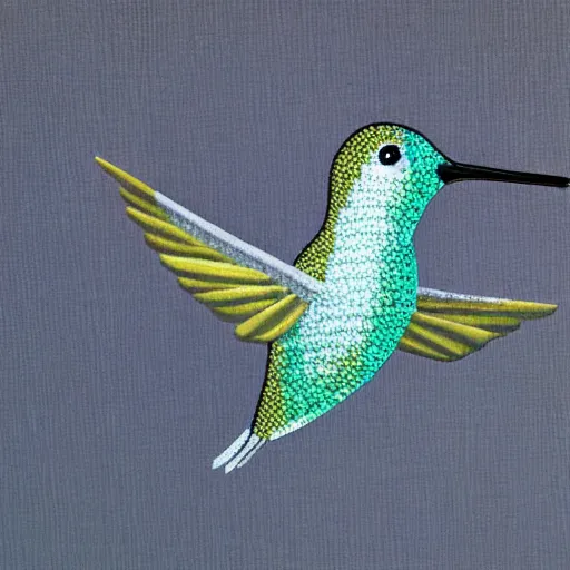 Image similar to hummingbird, swarovski