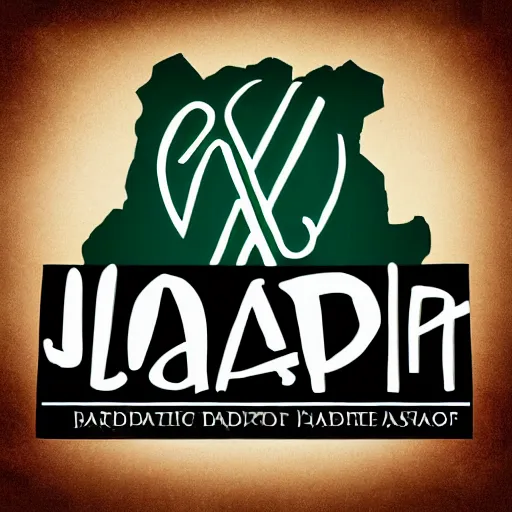 Image similar to jade podcast logo