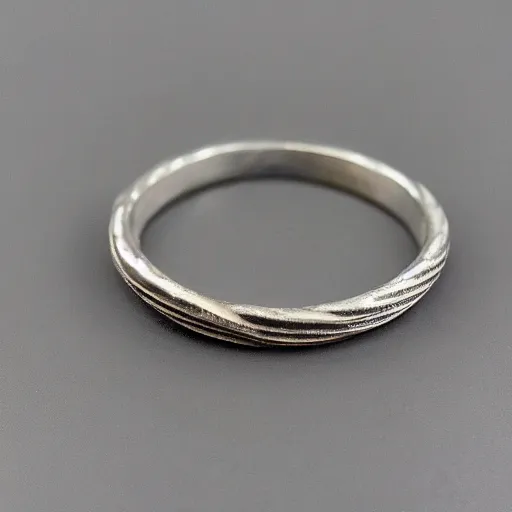 Image similar to decorative band