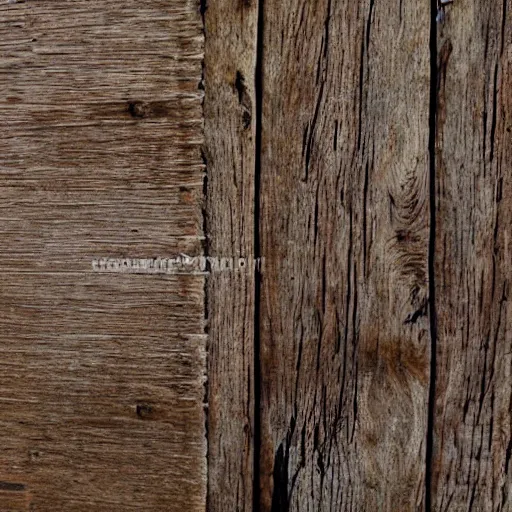 Image similar to old wood texture