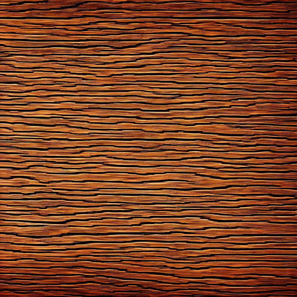 Image similar to 4K UHD wood texture