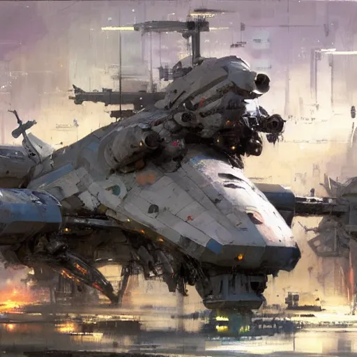 battle spaceship, by jeremy mann, john berkey. | Stable Diffusion | OpenArt