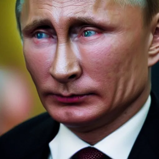 Image similar to vladimir putin internet lover