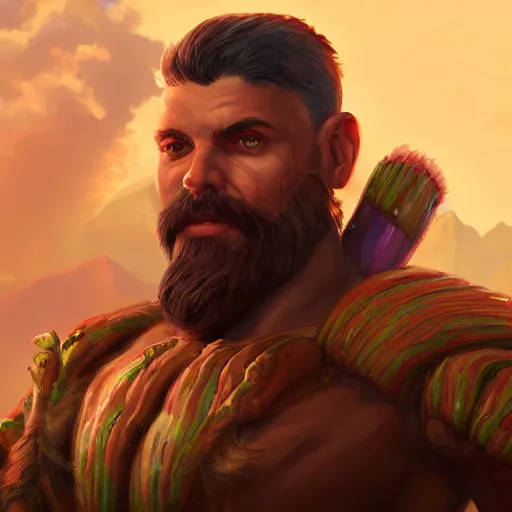 Prompt: An epic fantasy comic book style portrait painting of a taco, unreal 5, DAZ, hyperrealistic, octane render, RPG portrait, dynamic lighting