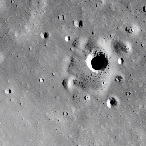 Prompt: moon structure on the edge of a crater designed by zaha hadid, cliff architecture, photography