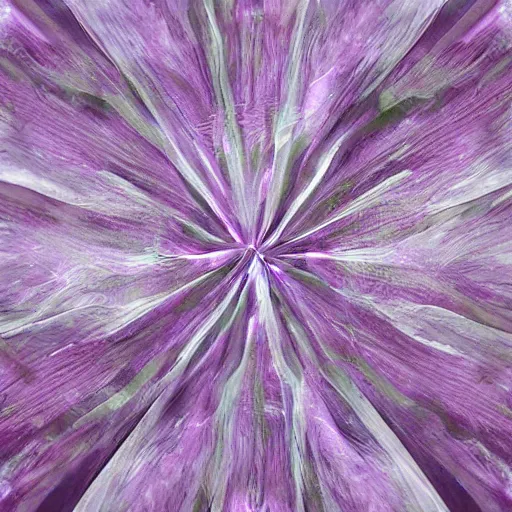 Image similar to lavender manipulation layeredinfusion abstractart cybermonday lilac silver silver fuji abstractart pastel lilac sparkle fuji surreal creations serene lilac sparkle grey lilac weeping abstract collage