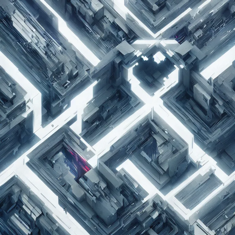 Image similar to symmetrical artwork by Tooth Wu and wlop and beeple. octane render, trending on artstation, greg rutkowski very coherent symmetrical artwork. cinematic, hyper realism, high detail, octane render, 8k