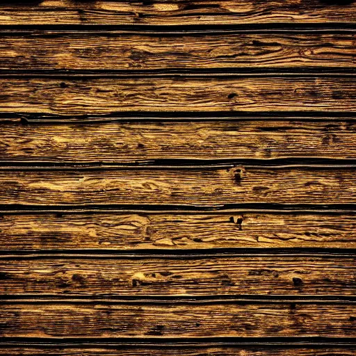 Image similar to wood texture, award winning photo, vintage, gritty, upscaled, HD 8k