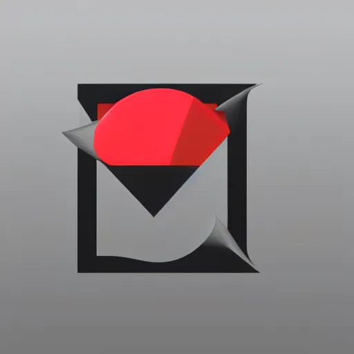 Image similar to adobe flash logo