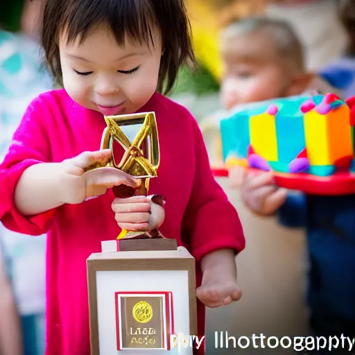 Prompt: award winning photography, play party in marin, leica 1 0 0 mm f 0. 8